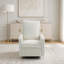 Fauteuils inclinables-34219807