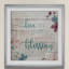 «Family Blessing», art textuel-938069054-938068789
