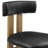 Iashod Upholstered Dining Side Chair