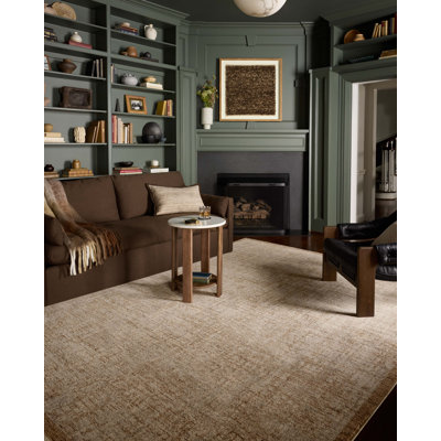 Tapis 17 pièces Stories Bethalto