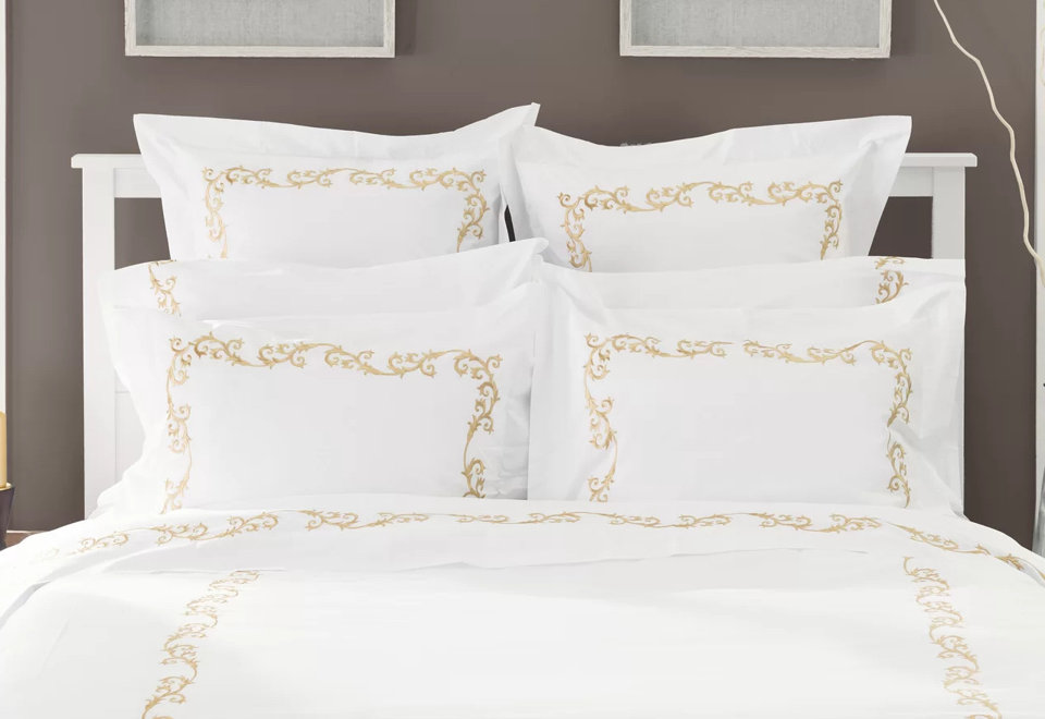 Bedding Sets