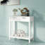 Console 32 po Abai-354879190