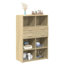 Alna 80cm Sideboard-1780274492