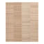 Kilim & Flatweave One-of-a-Kind 8'7X10'6 Area Rug