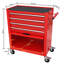 Armoire à outils 4 tiroirs-580786711