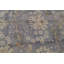 Wool Oriental Area Rug
