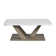 Letara Coffee Table