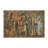 Turkish Brown Indoor and Outdoor Area Rug-226245740