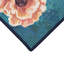 Tapis de cuisine antidérapant Charron-1983308659