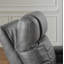 Fauteuil inclinable électrique Schooner Rocks-987932960
