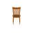 Sarah 19.25'' H Upholstered Side Chair-11362888-11362865
