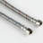 Single-handle Bathroom Faucet-60220372
