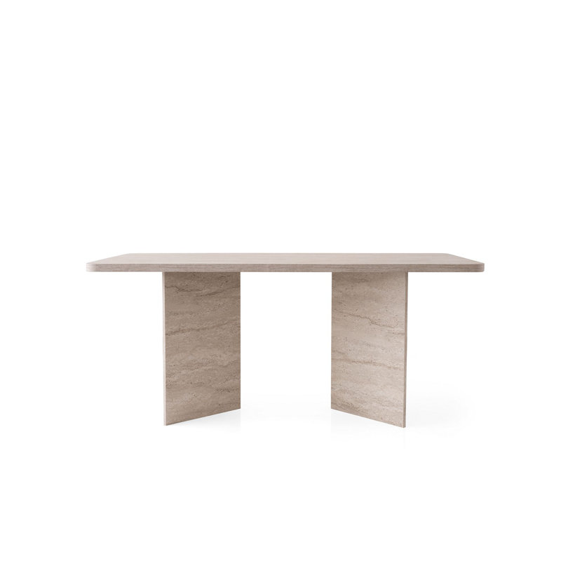 Rozia Dining Table