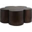 Table basse Tiarn-37738972