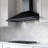 Wall Mount Chimney Range Hood-125003462-122781804