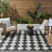 Positano Indoor/Outdoor Area Rug-1612253693-1645291793