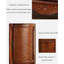 Buffet en bois d'hévéa de style américain-344477392