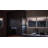 Auberge 1 - Light Single Pendant-1613350912