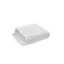 Signature Bath Towel-586227741