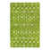 Griego Geometric Indoor Rug