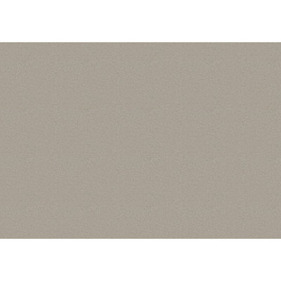 Bureau ajustable pour la maison ou le télétravail, plateau de 122 cm (48 po), stratifié beige et métal noir, table d'appoint contemporaine pour ordinateur portable, bureau réglable, design compact.