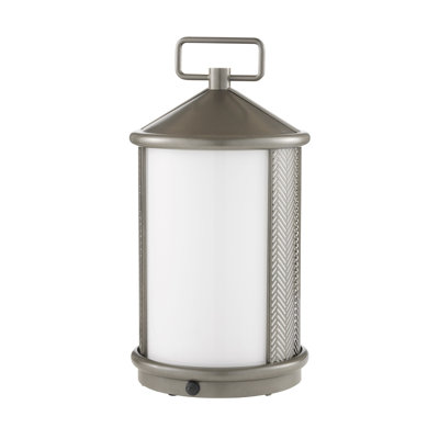 Copeland Outdoor Lantern