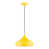 Shiny Yellow/Polished Chrome is unavailable