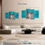 Hibou charmant de Brampt-108874822