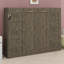 Lit escamotable peu encombrant avec lit escamotable-405626365-405626364