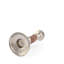 Candlestick