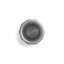Gussy Aluminum Table Vase-1565133734
