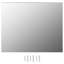 Miroir mural pour salle de bain-46587123-46587129