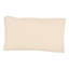 Daylin Pillow Cream