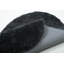 Oval Bath Mat-89290283