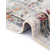 Oriental Indoor Rug