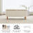 Dayvian 39.3" Storage Ottoman Bench for End of Bed-1342135098