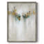 ReposePeinture sur toiles tendues, reproduction encadrée - bois massif-2038789221