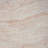 Outdoor/Indoor Lightweight Concrete Side Table,Cylinder Travertine Finish Accent Table