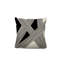 Coussin décoratif réversible intérieur / extérieur Cassie-96929889-96929900