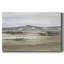 Toile tendue M-Marsh I-Gallery-1545288838