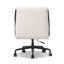 Cassidy Desk Chair
