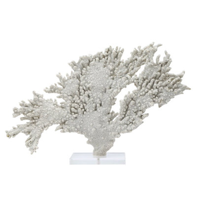 Darlen Decorative Object