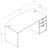 Executive Desk-116179509-79088614