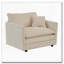 Chaise de salon Comfy-1972051237-1972051234