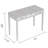 Liola Vanity