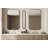 Celise Lamaria Dimmable LED Bath Bar-1507901292-1534736402