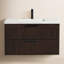 Meuble-lavabo flottant 36 po Anelie-515218074-498768681
