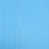 Blue Dream Lacquered is out of stock