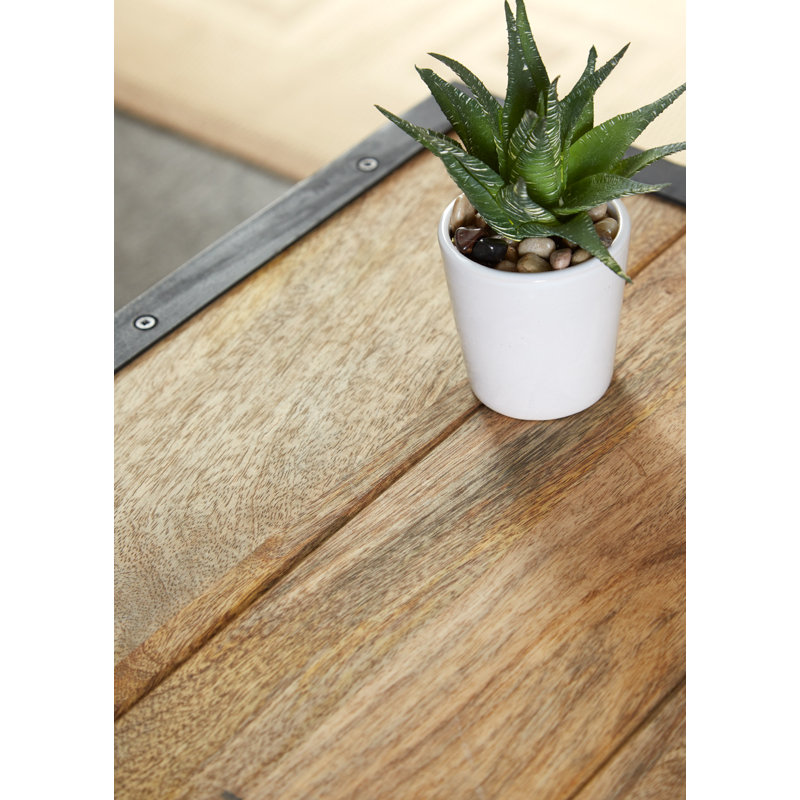 Ellingsworth 90cm Sideboard
