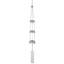 Carillon Temple Bells® Quintet-877951810-1072486946